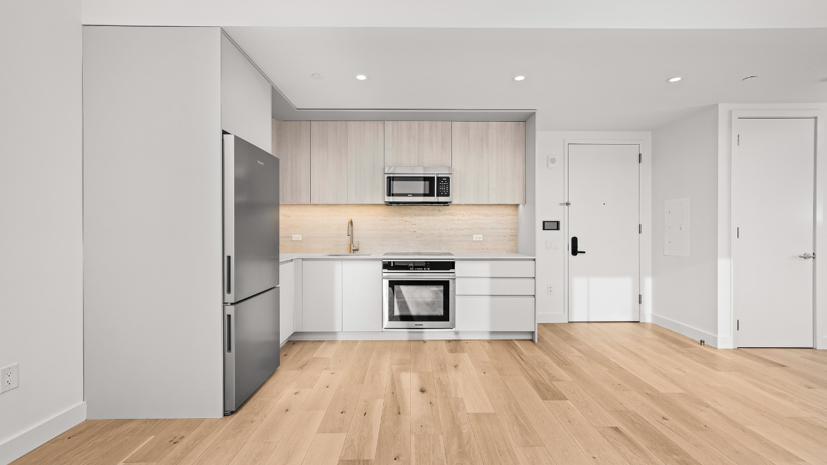 130 2nd St - Photo 5