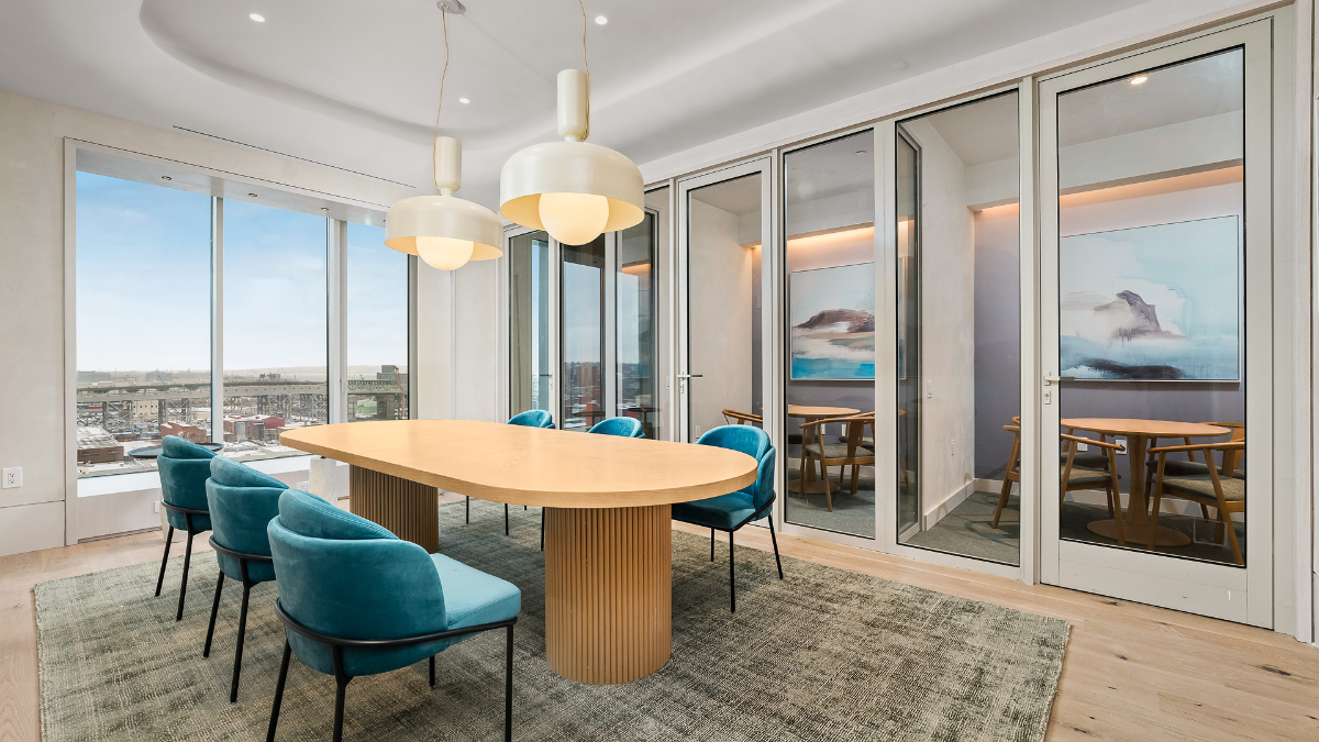 130 2nd St - Photo 8