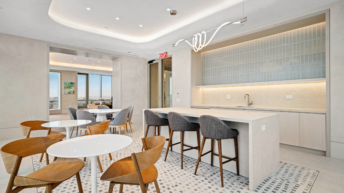 130 2nd St - Photo 10
