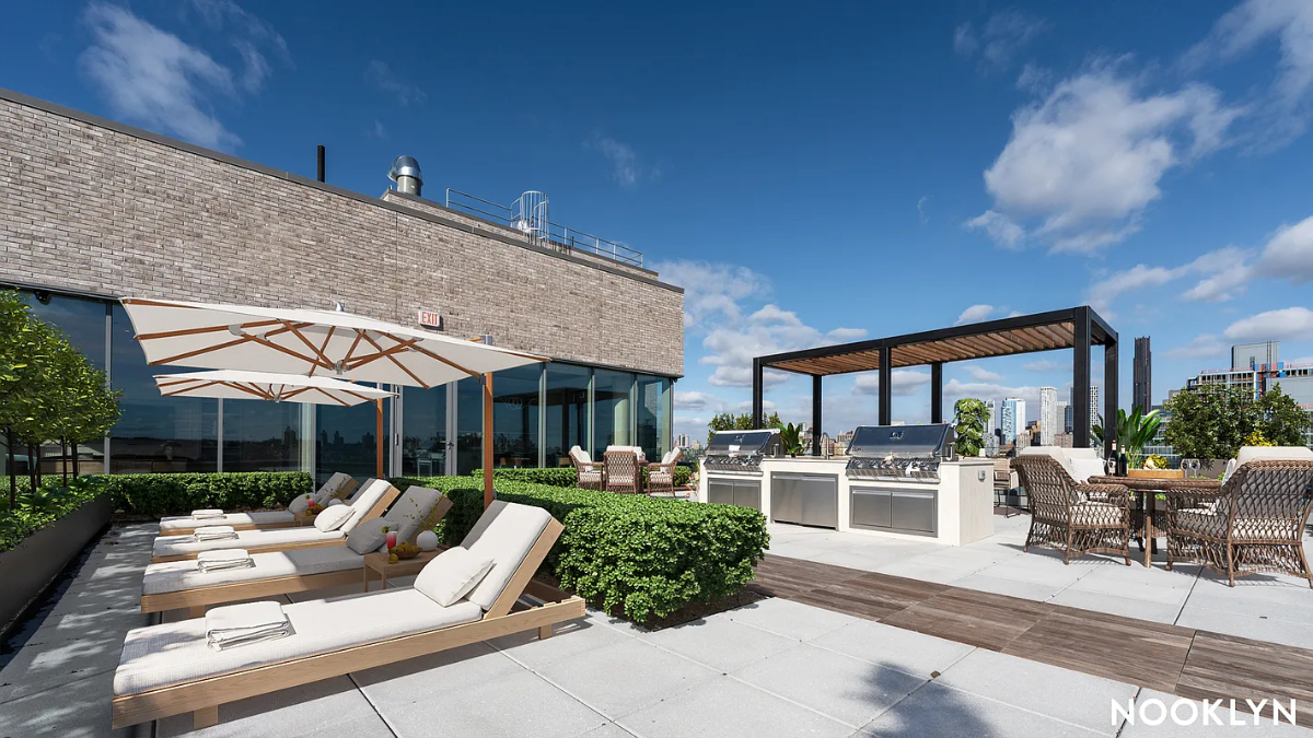 130 2nd St - Photo 11