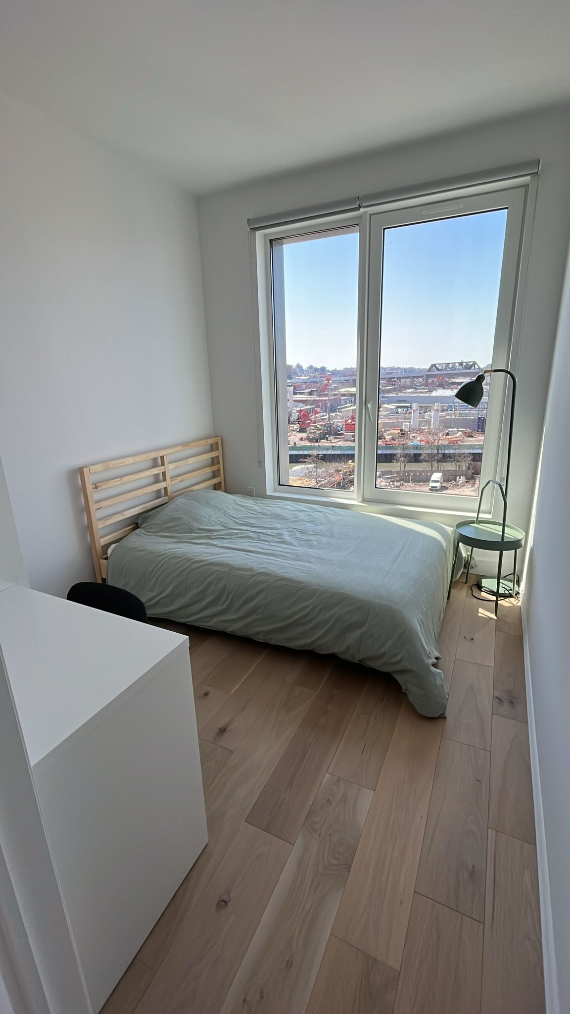 130 2nd St - Photo 1