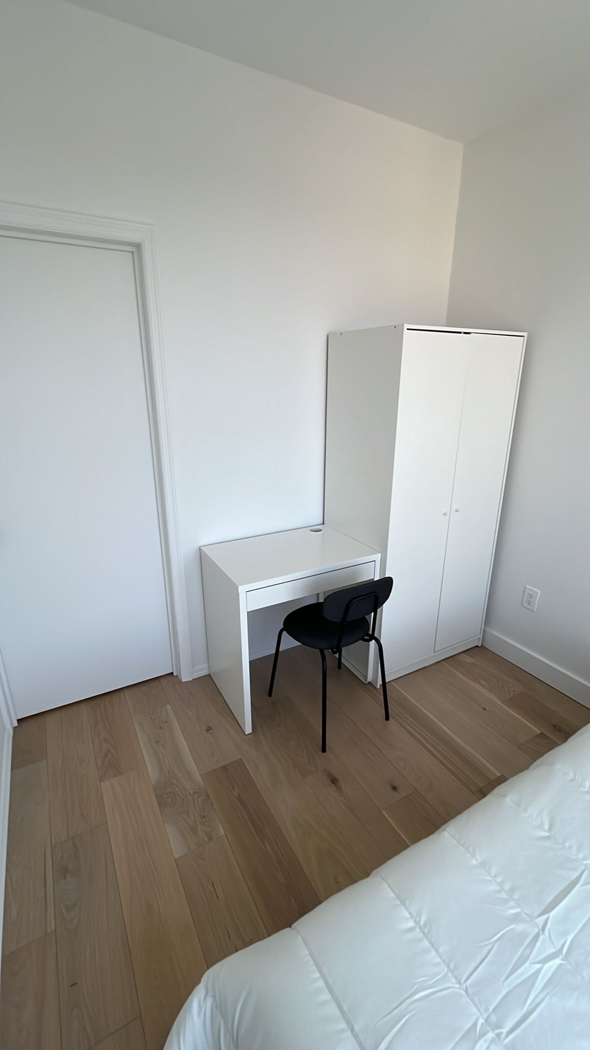 130 2nd St - Photo 2