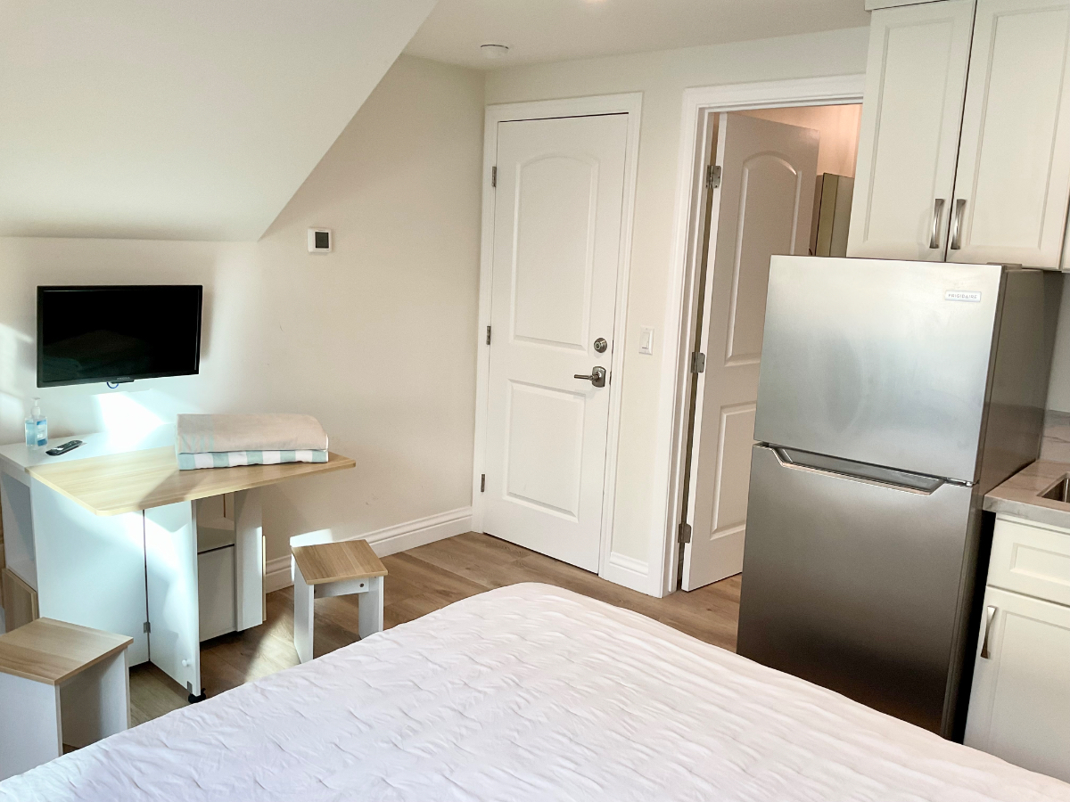 Blue Pelican Beach Rental - Photo 3