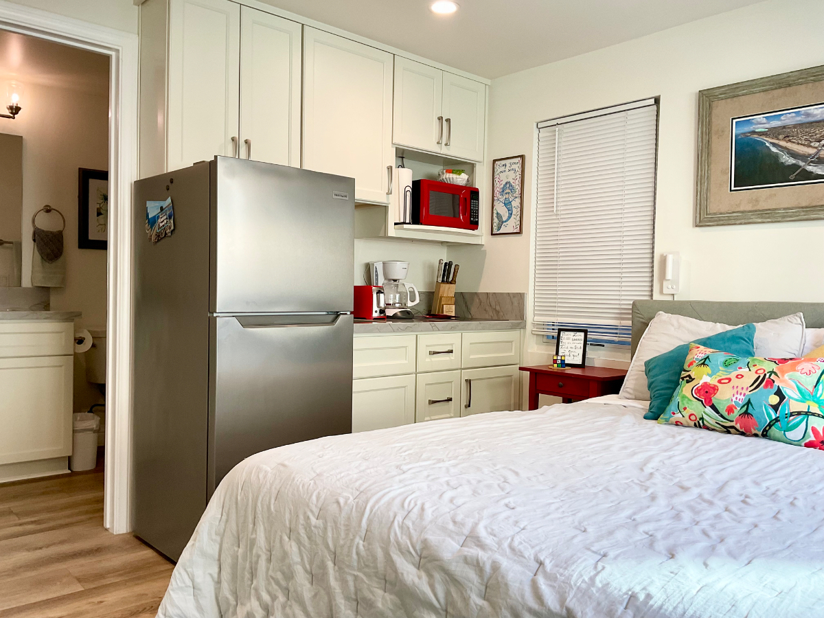 Blue Pelican Beach Rental - Photo 2