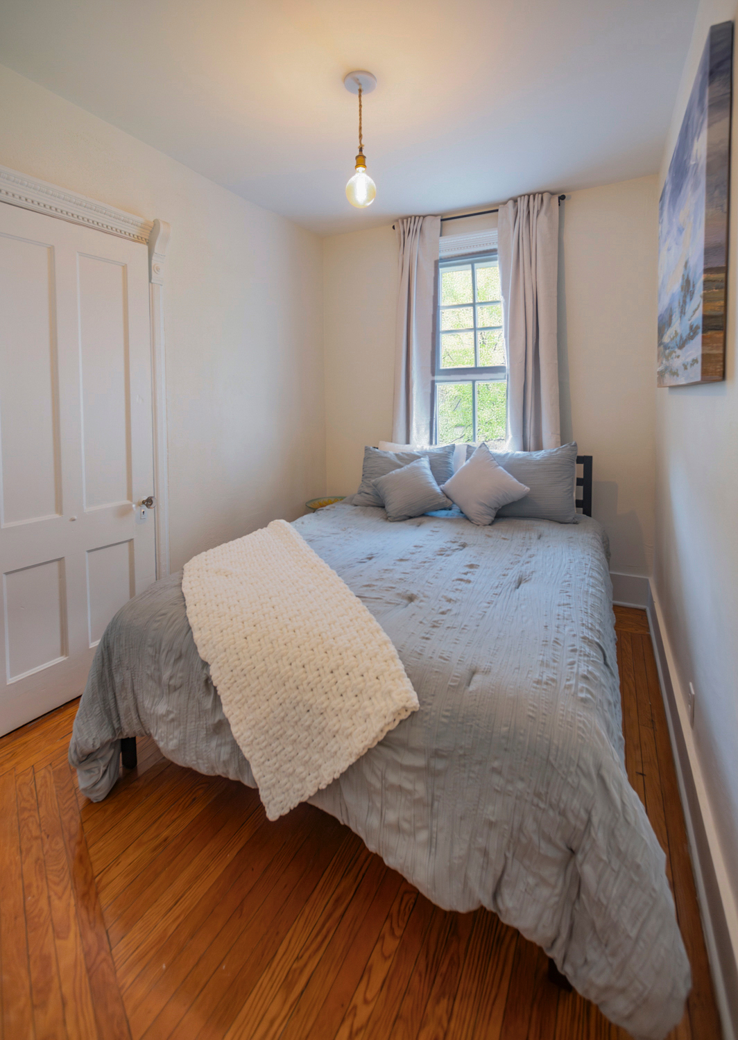 Home away from Home - Photo 5