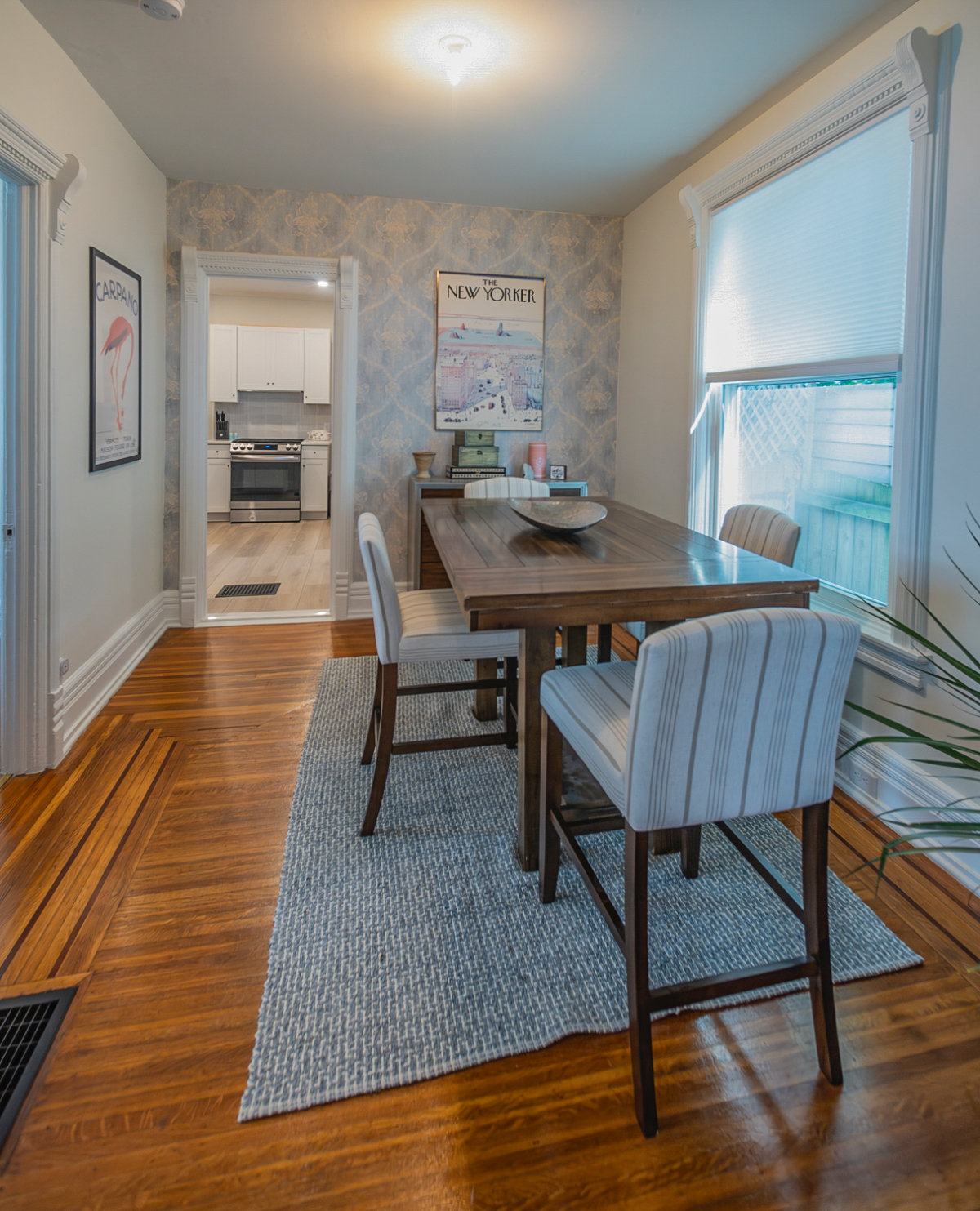 Home away from Home - Photo 6