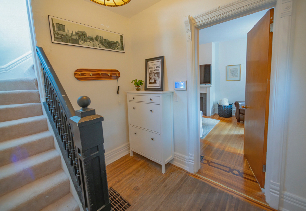 Home away from Home - Photo 8