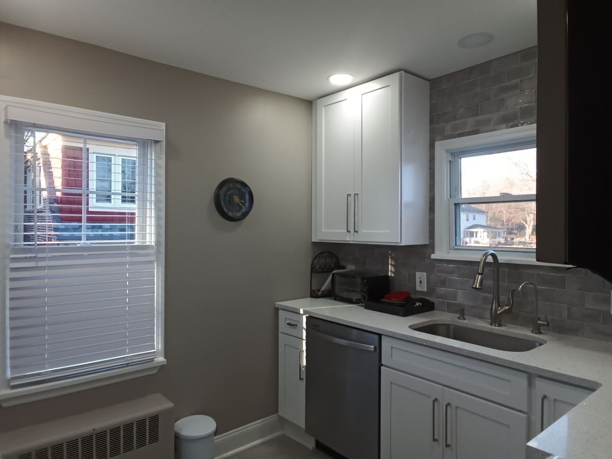 Scenic riverfront carriage house capital district - Photo 4