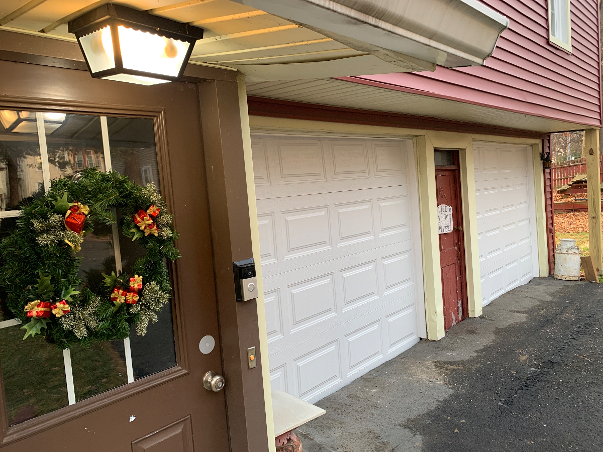 Scenic riverfront carriage house capital district - Photo 7