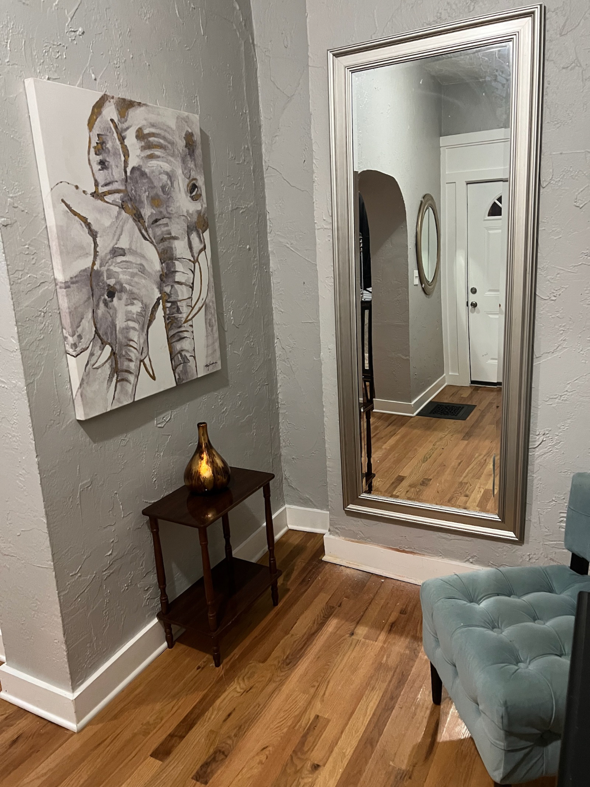 Serene 2BR Kansas City Apartment with All Amenities & Prime Location - Photo 4