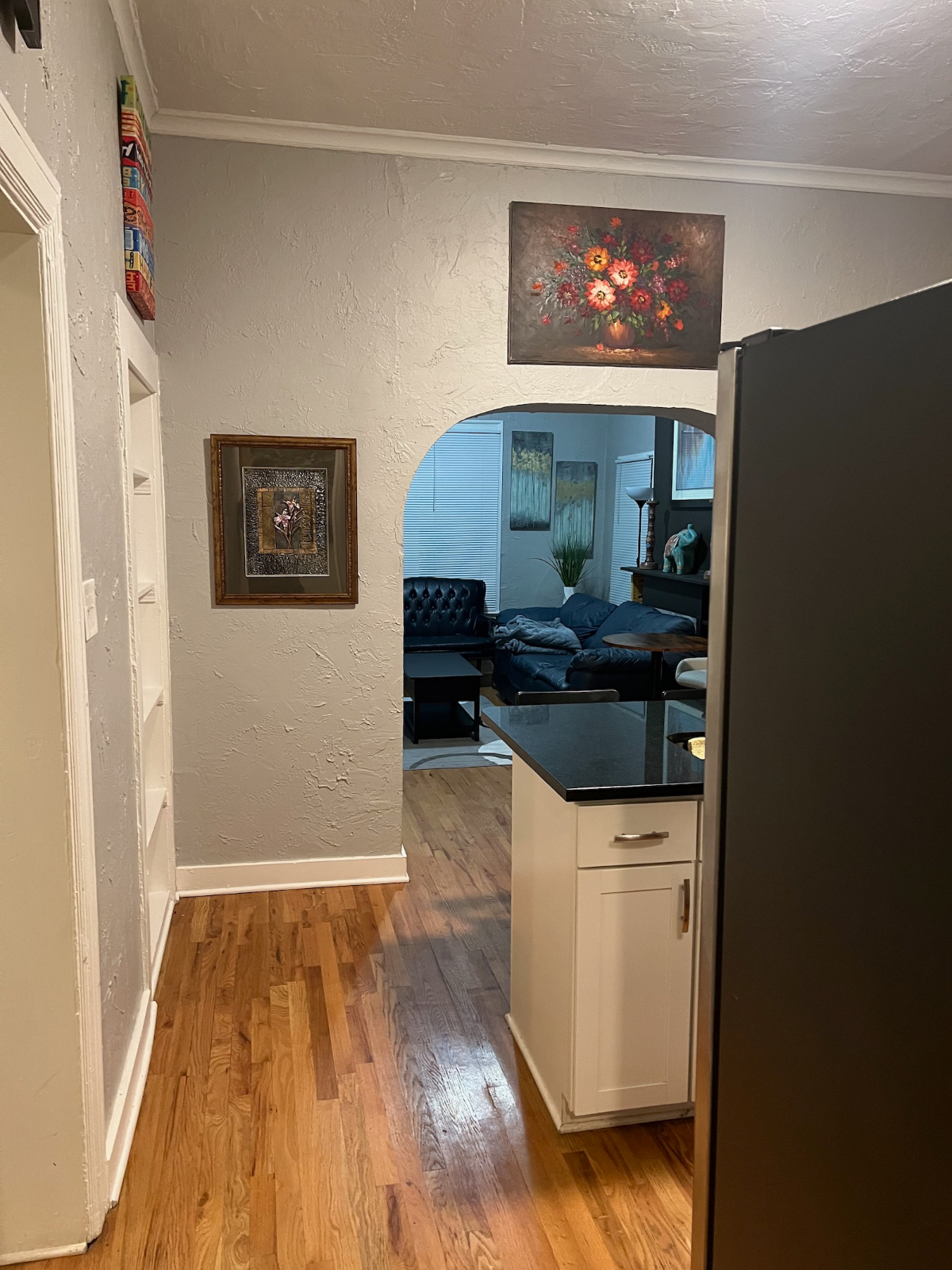 Serene 2BR Kansas City Apartment with All Amenities & Prime Location - Photo 9