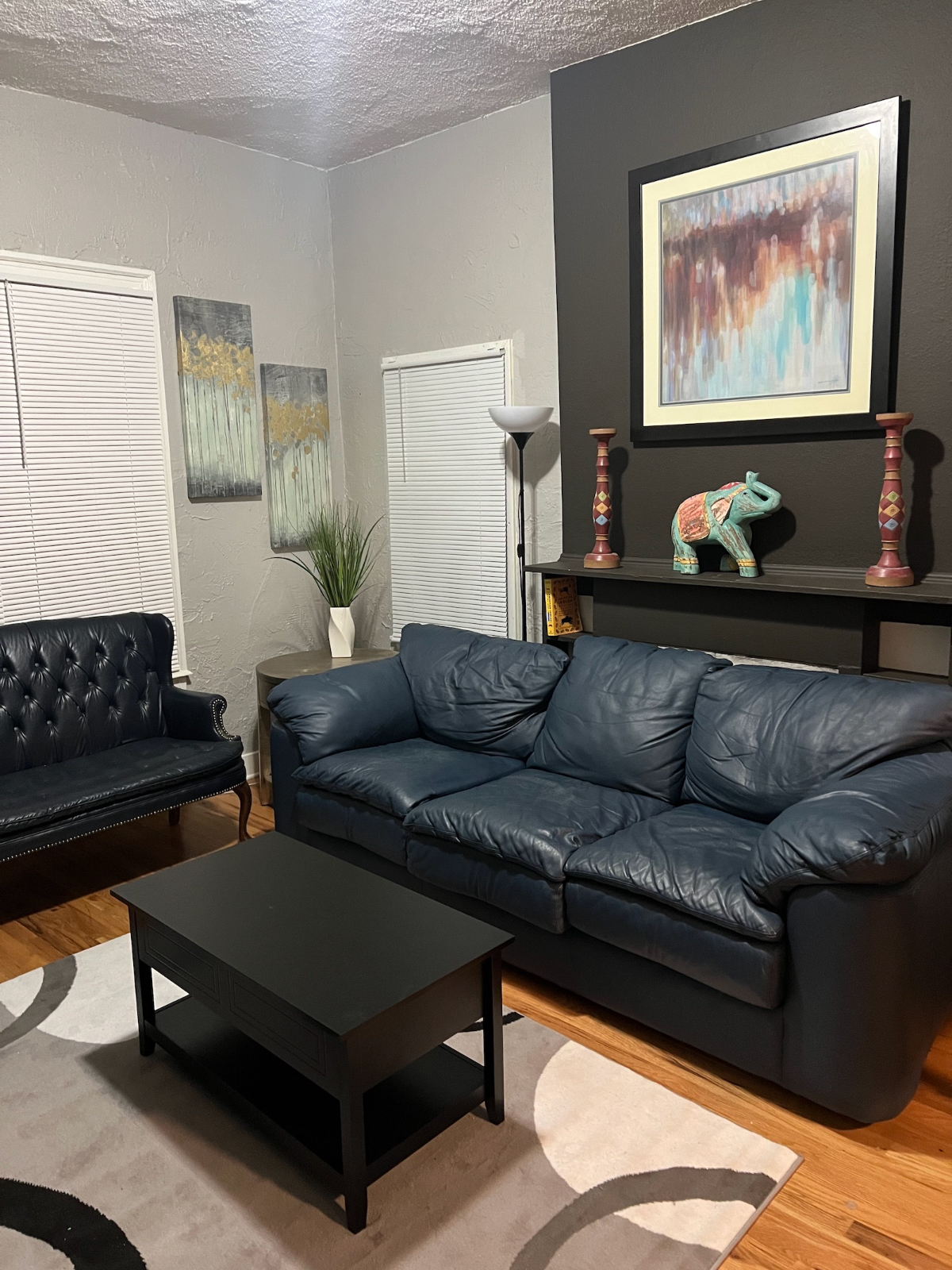 Serene 2BR Kansas City Apartment with All Amenities & Prime Location - Photo 5
