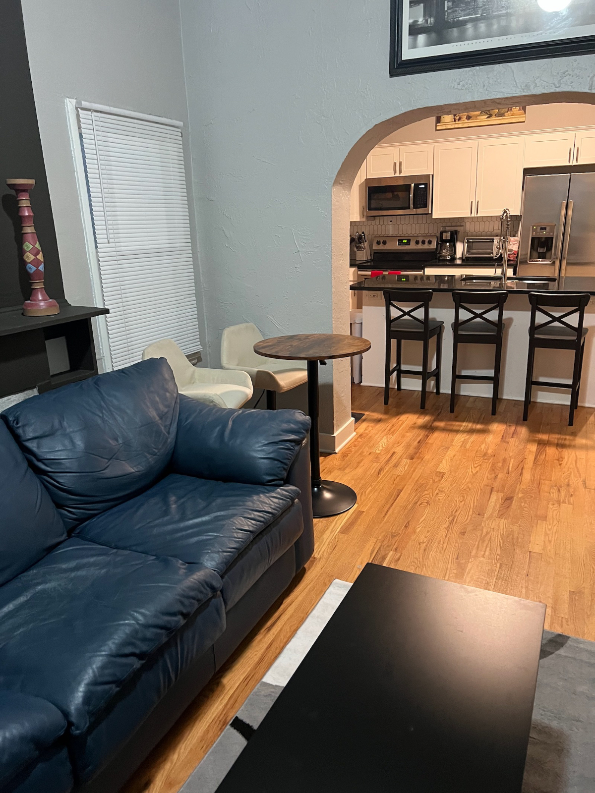 Serene 2BR Kansas City Apartment with All Amenities & Prime Location - Photo 7