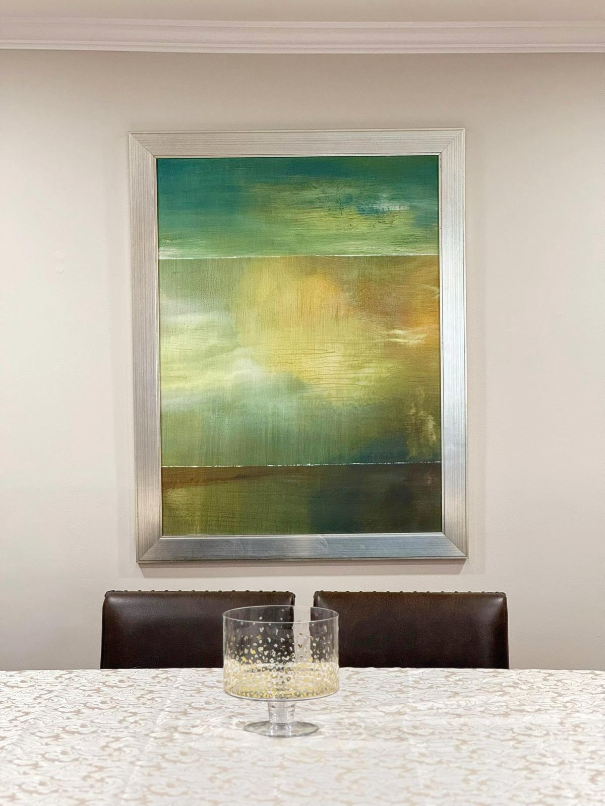 Queens Luxury Oasis Ten Minutes from JFK Airport - Photo 11