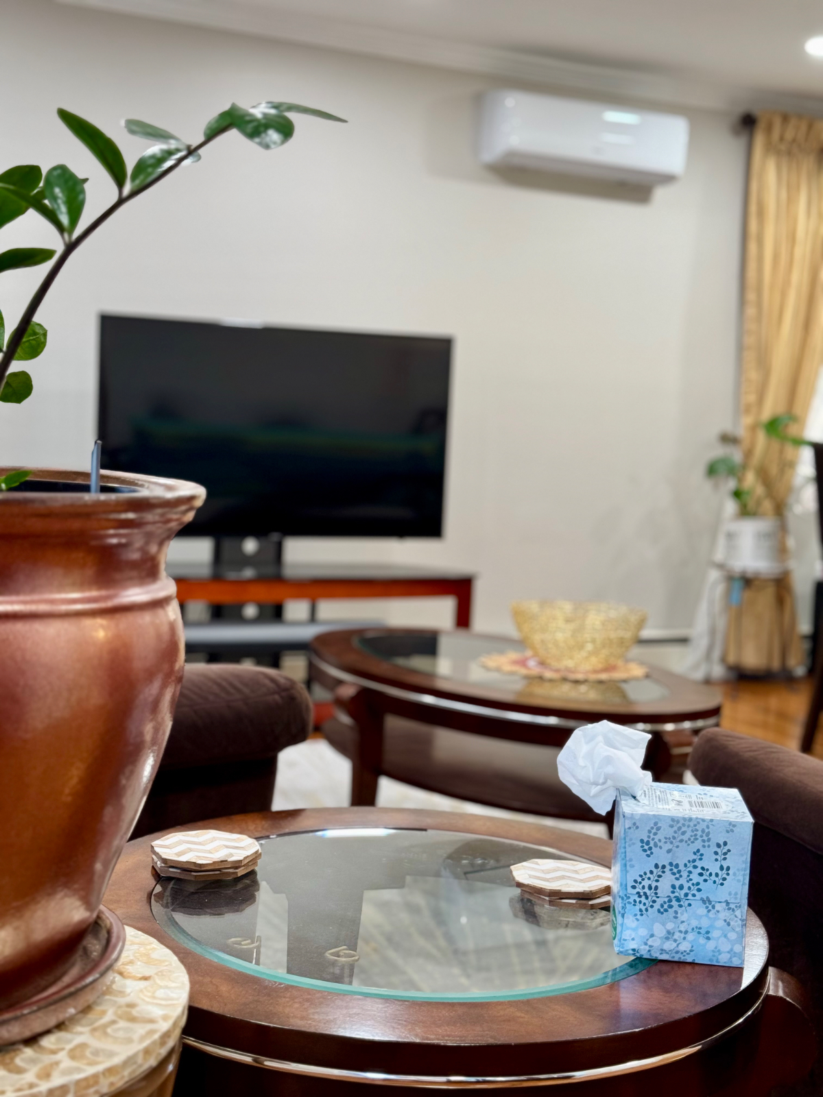 Queens Luxury Oasis Ten Minutes from JFK Airport - Photo 5