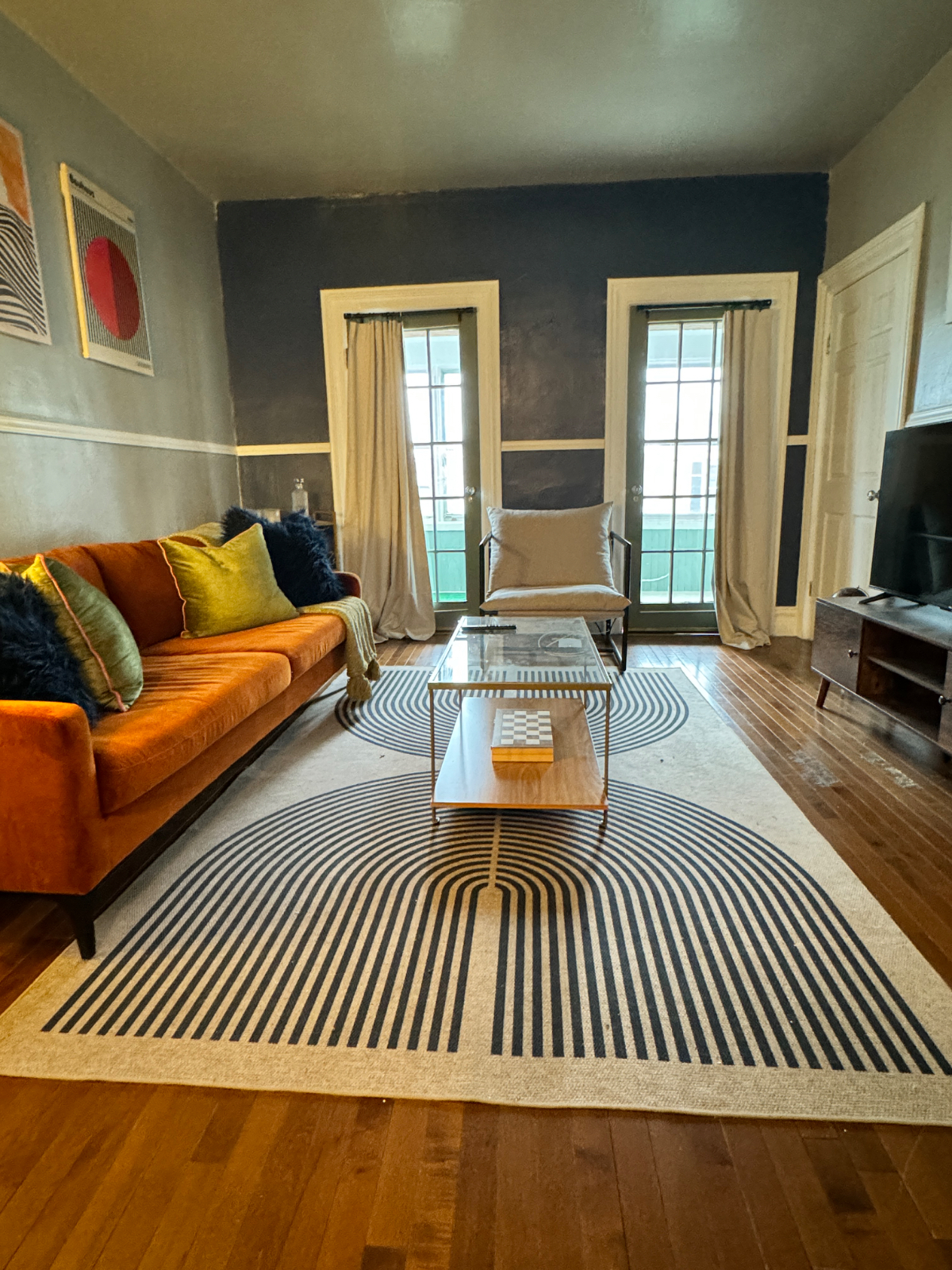 Congress House - Photo 7