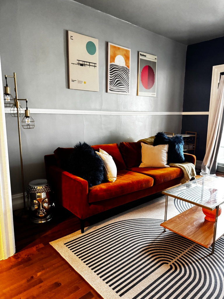 Congress House - Photo 1