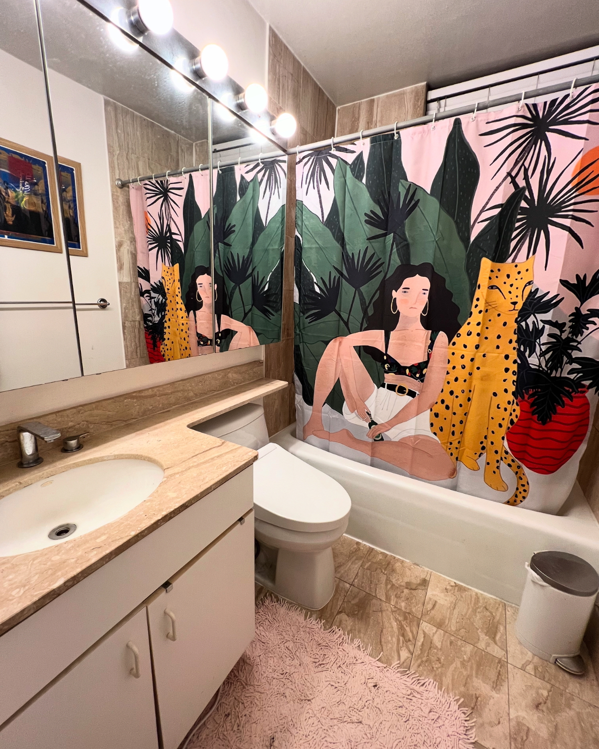 Spacious, comfy, sunny 1BR apt in Midtown East Manhattan - Photo 5