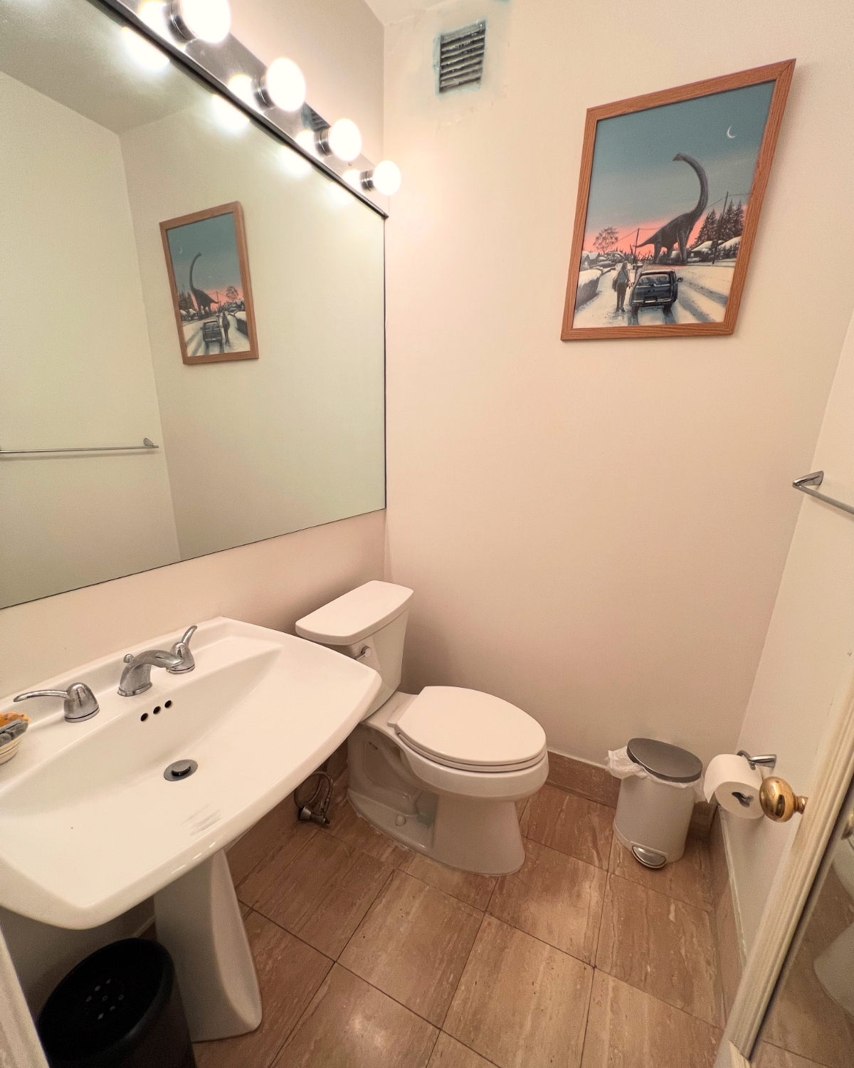 Spacious, comfy, sunny 1BR apt in Midtown East Manhattan - Photo 6