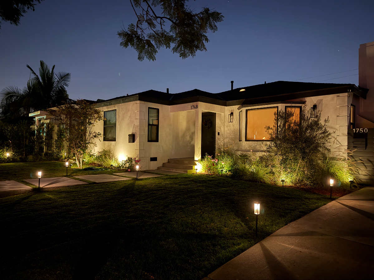 Your Perfect 3BR Family Home Awaits with Great Amenities And Prime Location - Photo 3