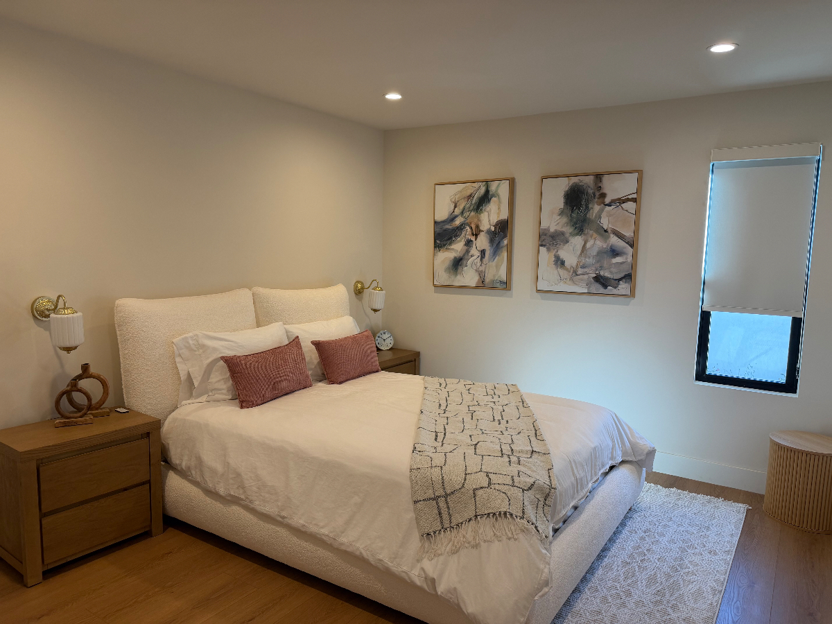Your Perfect 3BR Family Home Awaits with Great Amenities And Prime Location - Photo 4