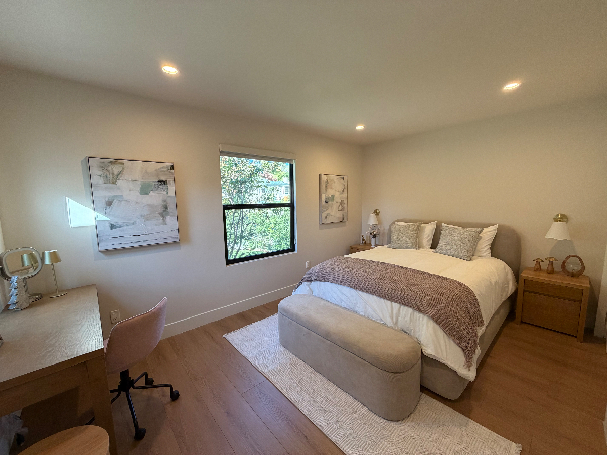Your Perfect 3BR Family Home Awaits with Great Amenities And Prime Location - Photo 5
