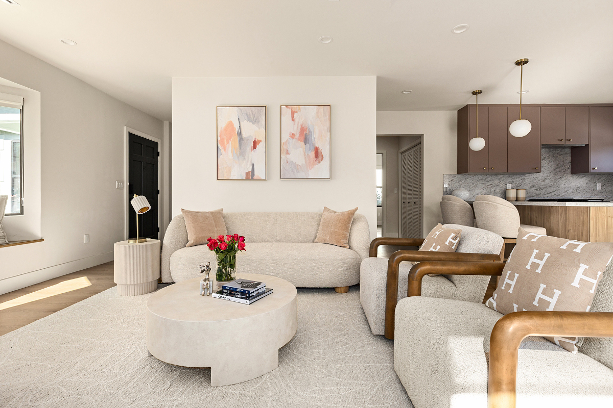 Your Perfect 3BR Family Home Awaits with Great Amenities And Prime Location - Photo 6