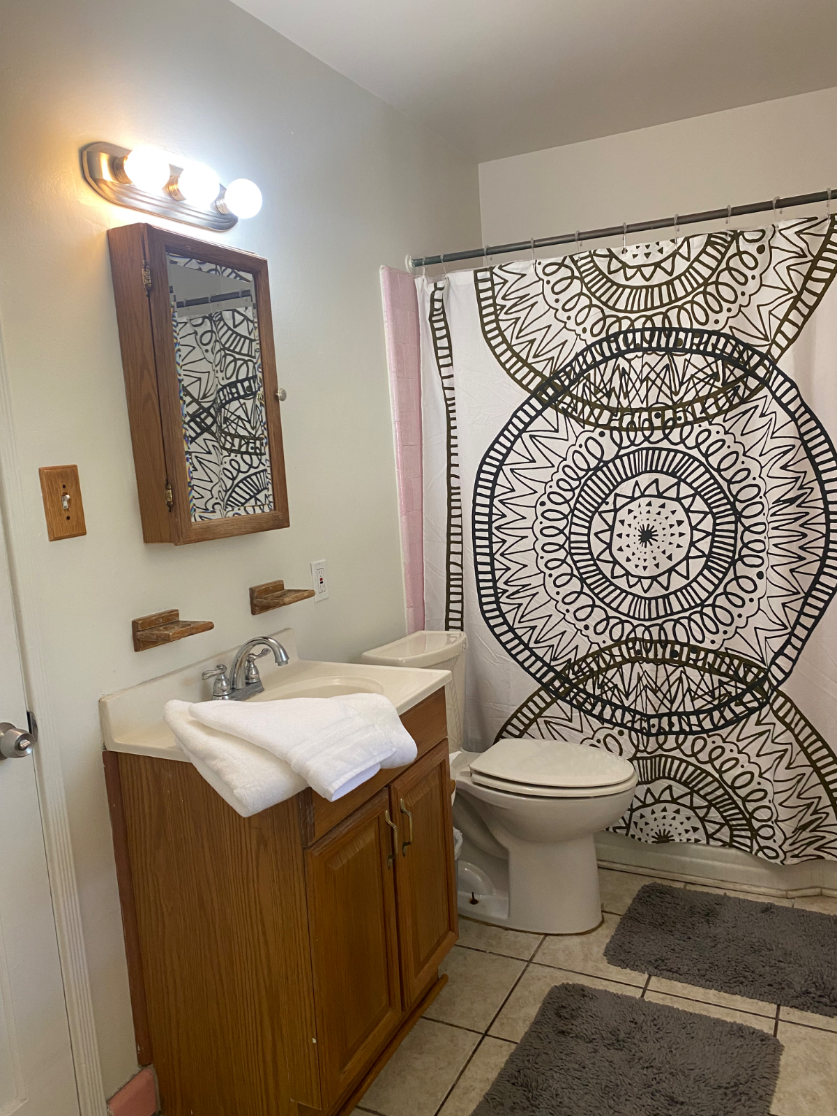 Cozy 1BR Condo Mid City LA Near DTLA - Photo 4