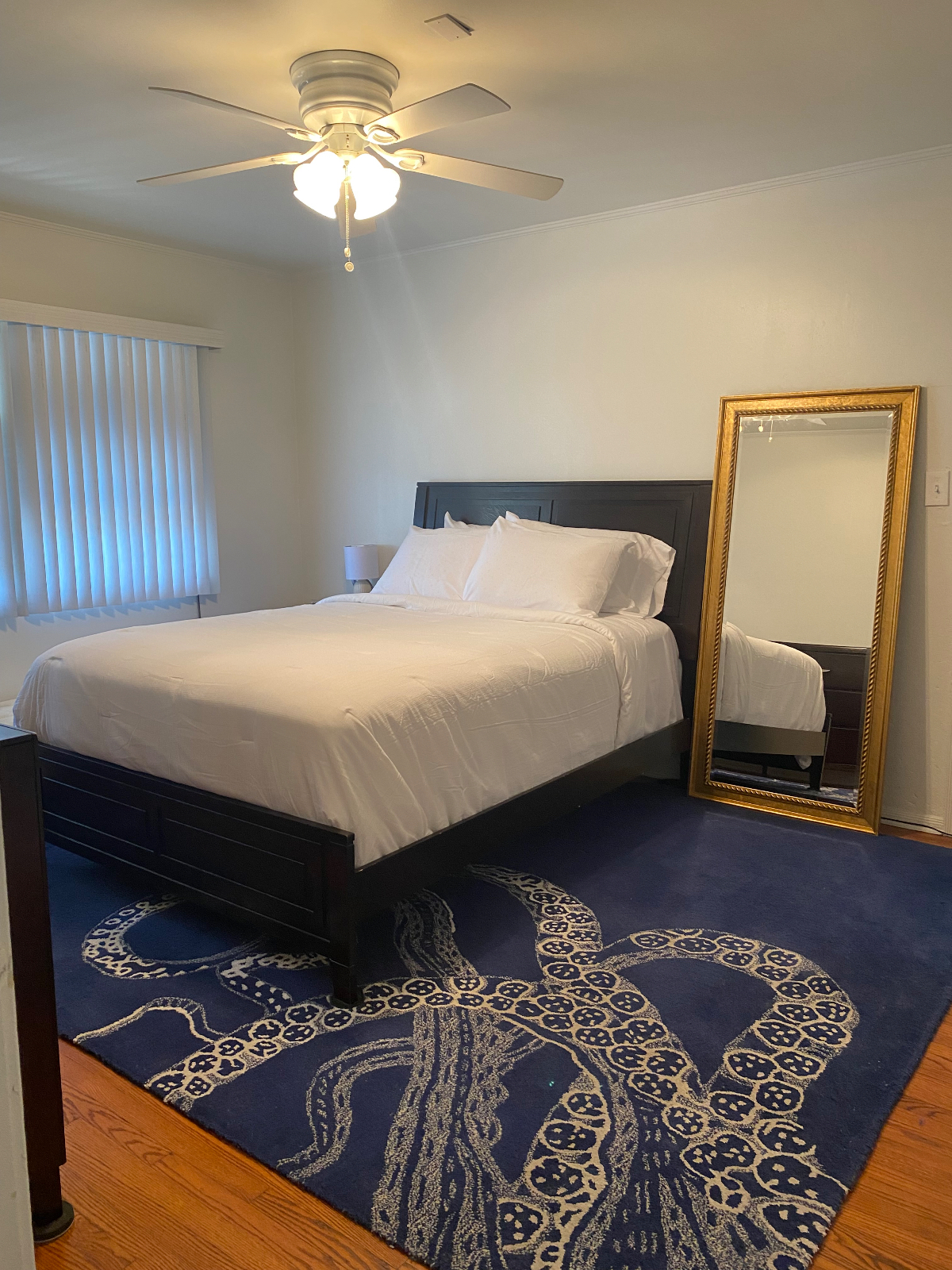 Cozy 1BR Condo Mid City LA Near DTLA - Photo 3