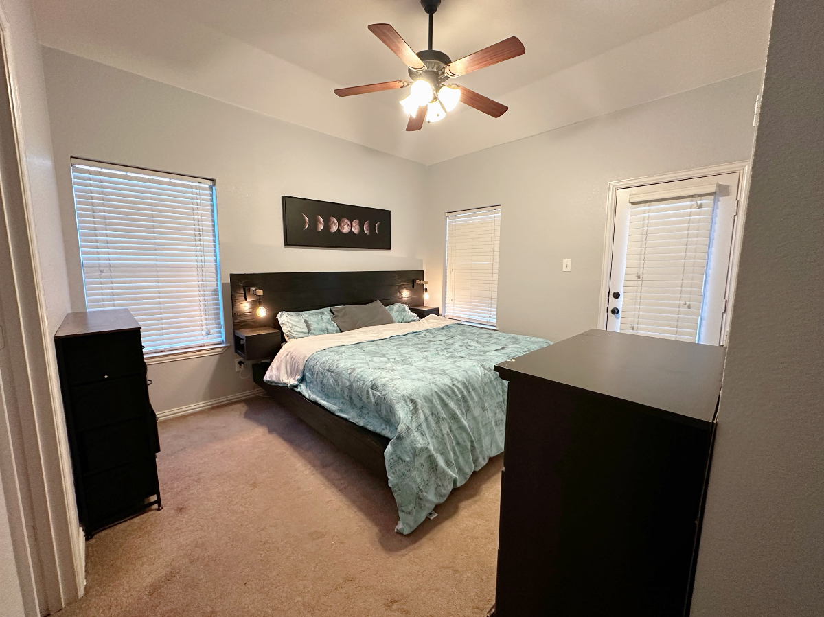 Luxury room - Photo 3