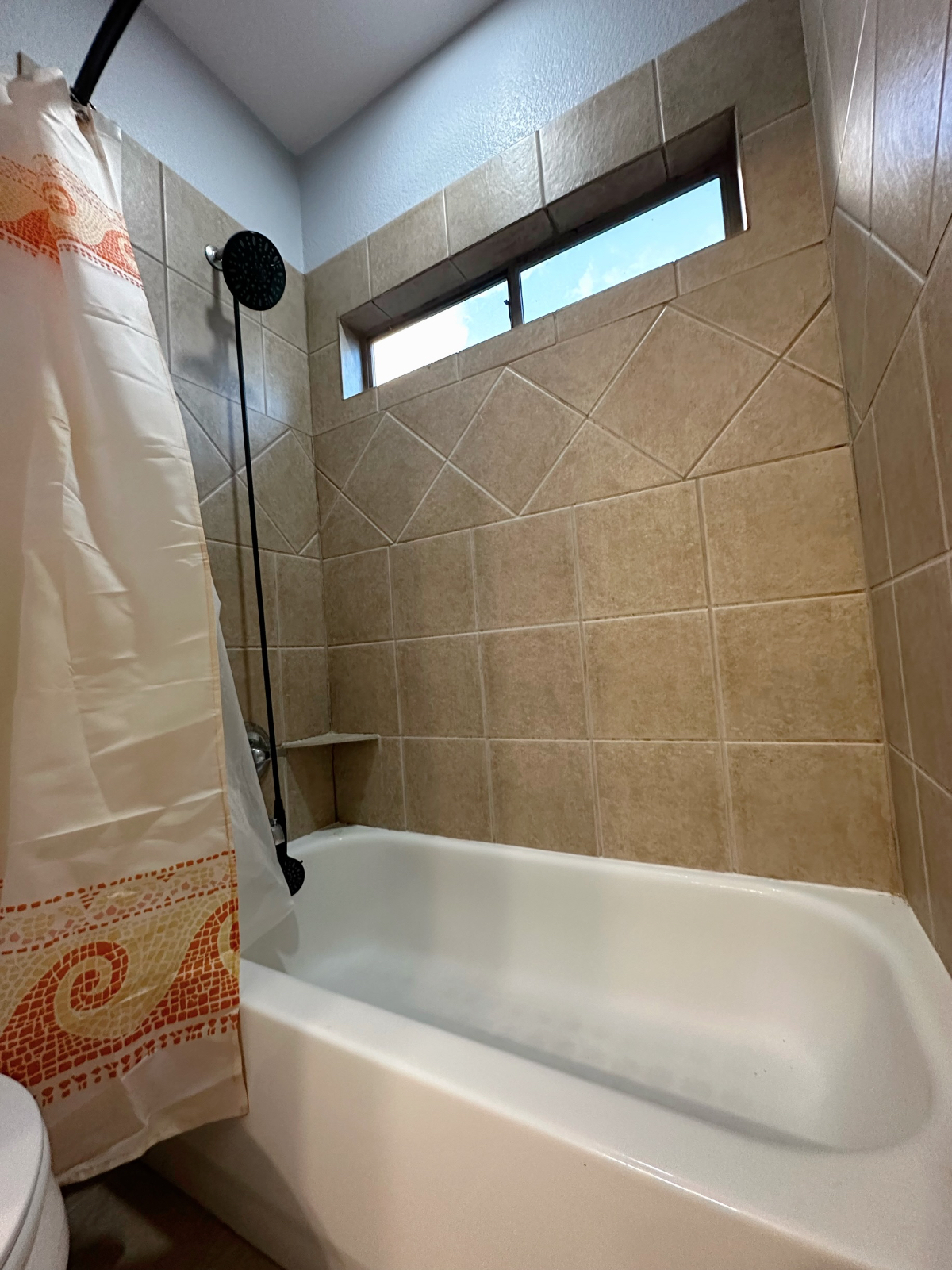 Luxury room - Photo 4