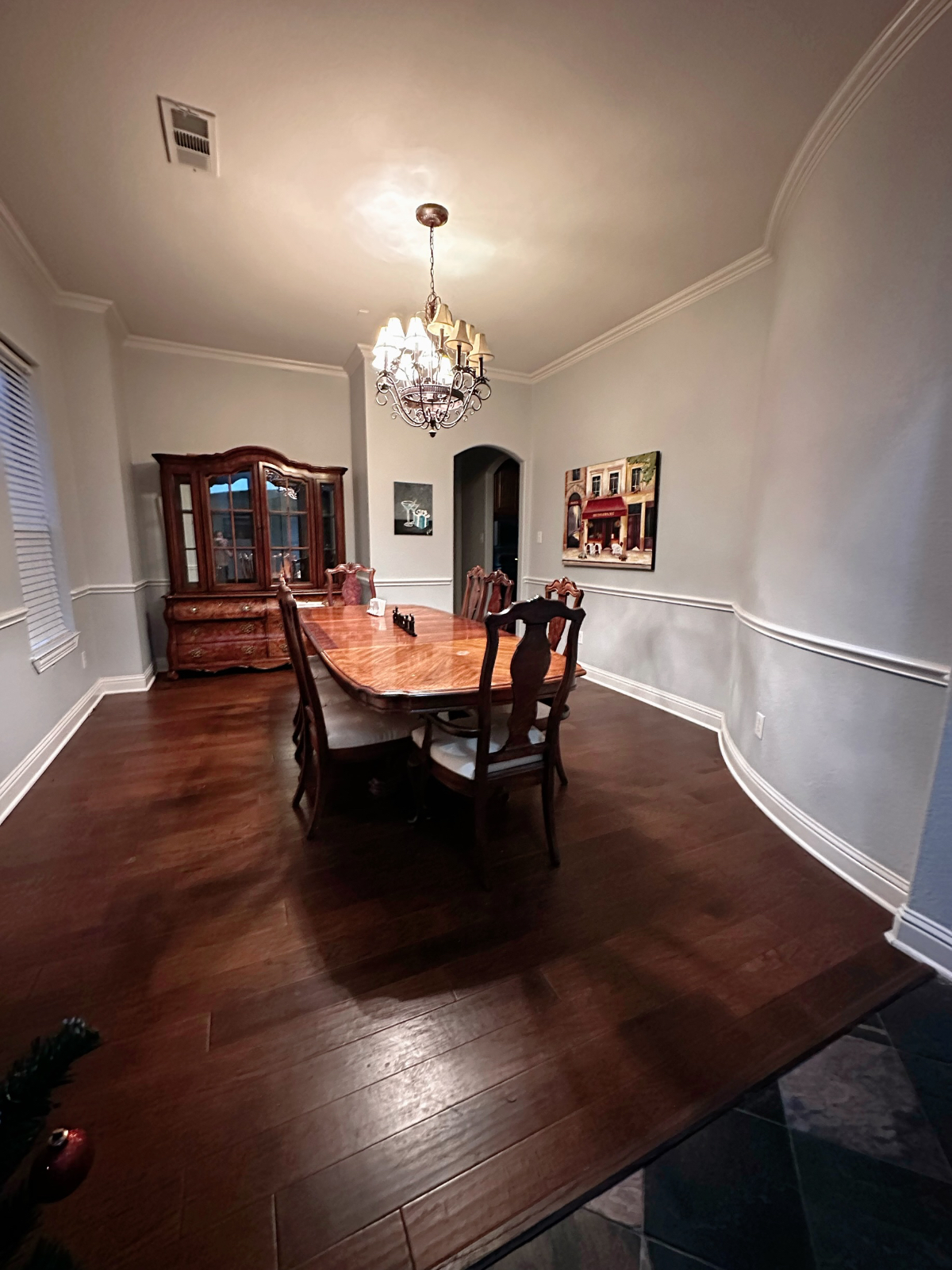 Luxury room - Photo 8
