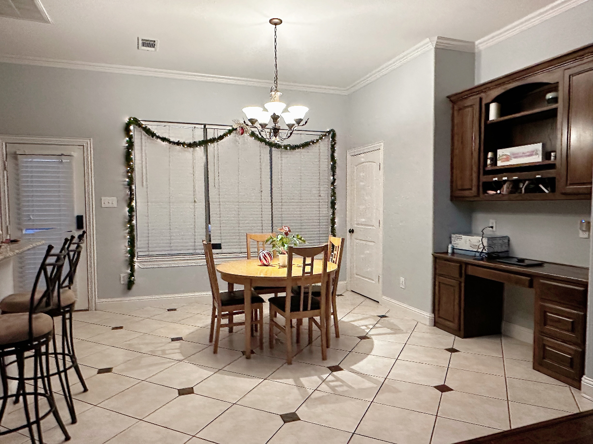 Luxury room - Photo 10
