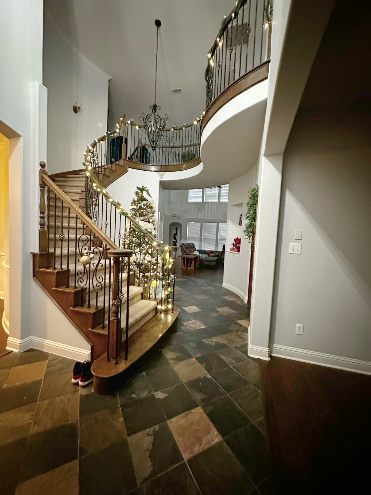 Luxury room - Photo 7