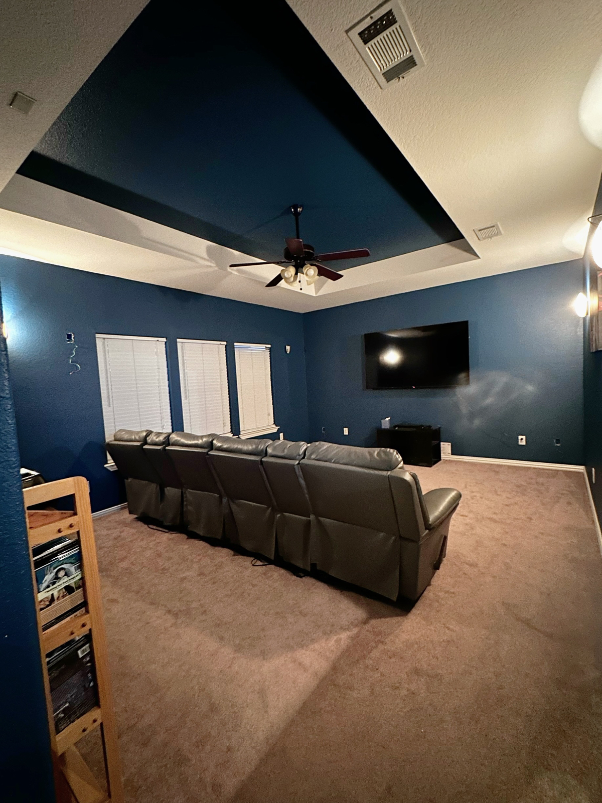 Luxury room - Photo 12