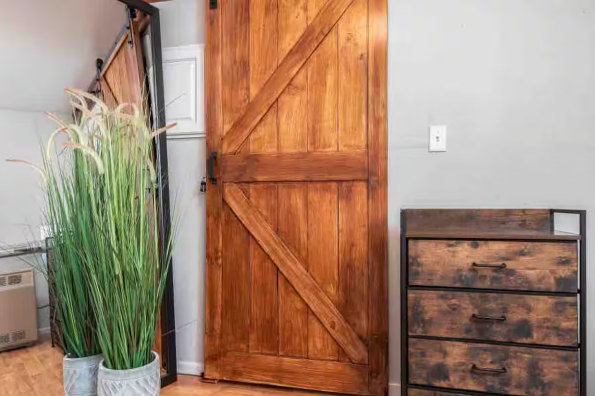 Studio In the heart of Cheyenne - Photo 7