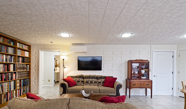Quiet, Spacious, Residence in Preferred Neighborhood - Photo 5