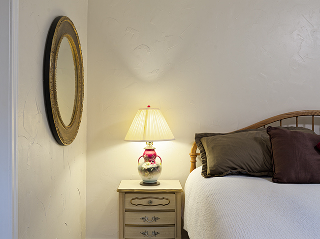 Quiet, Spacious, Residence in Preferred Neighborhood - Photo 12