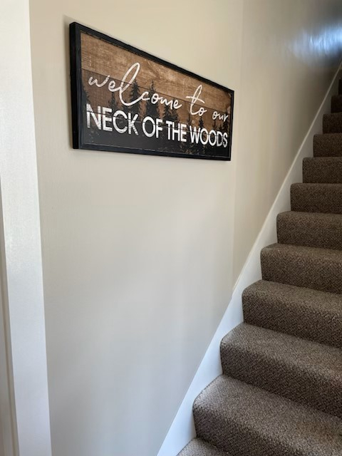 Sunny, One Bedroom Home with Modern Touches & Prime Location - Photo 5