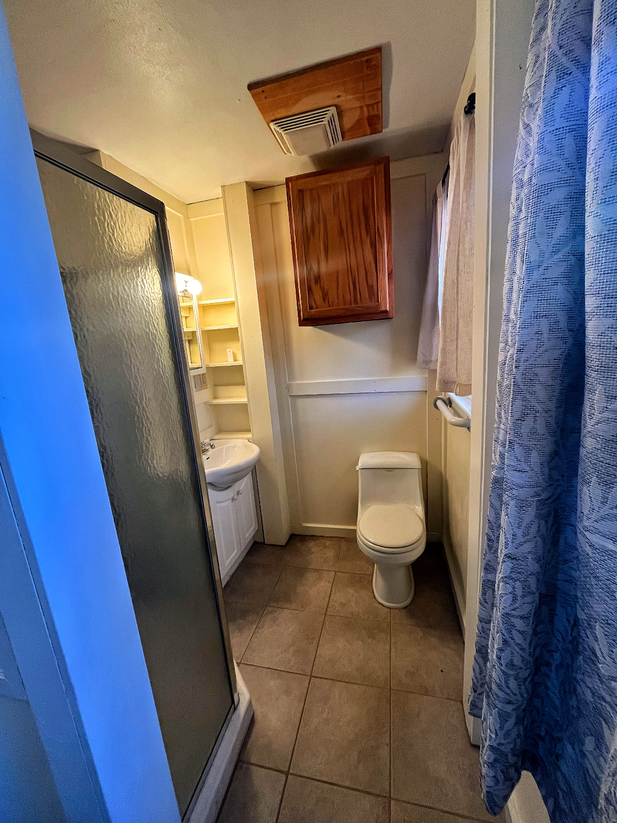 Cozy dog friendly home in Lander - Photo 5