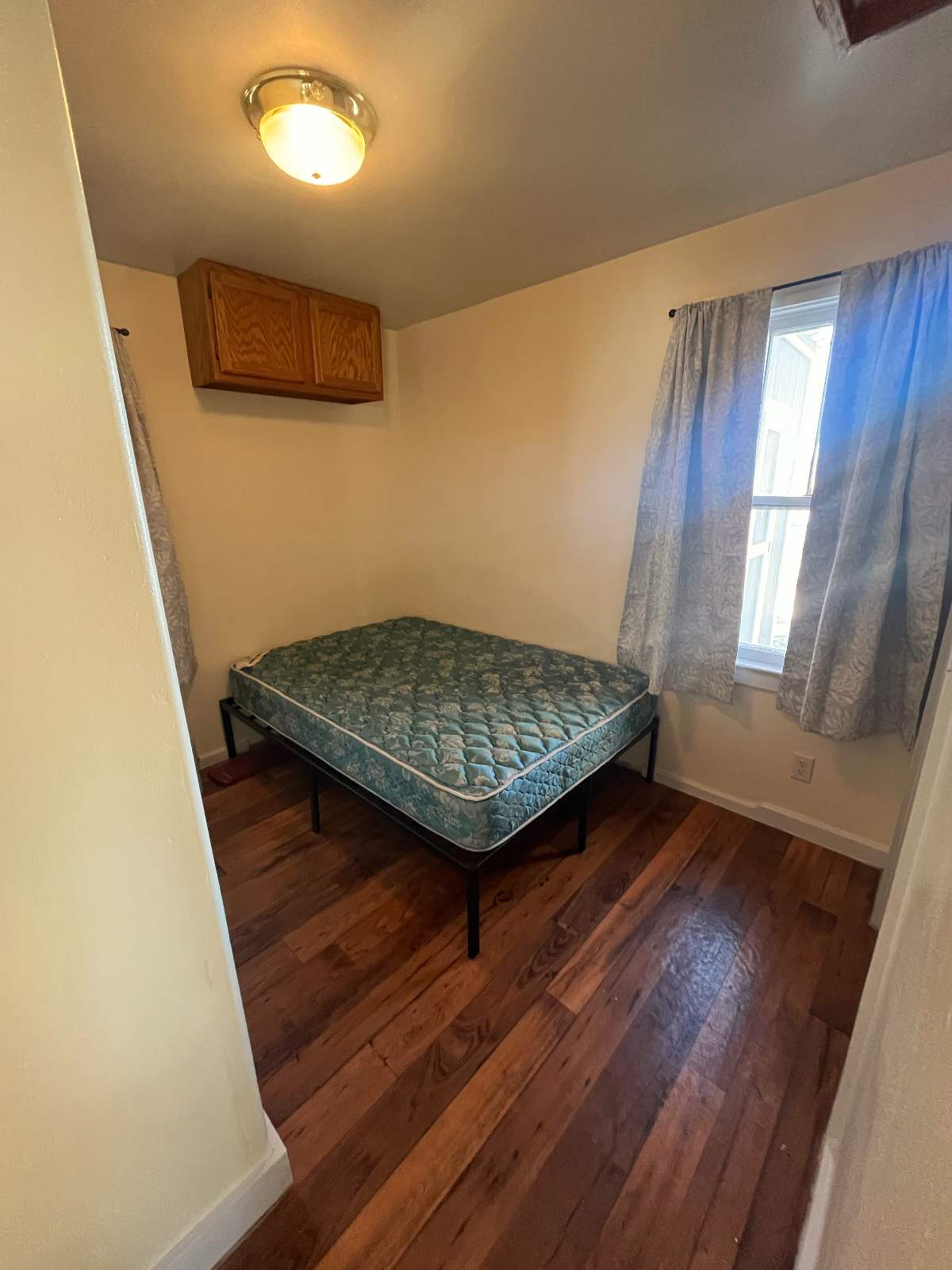 Cozy dog friendly home in Lander - Photo 7