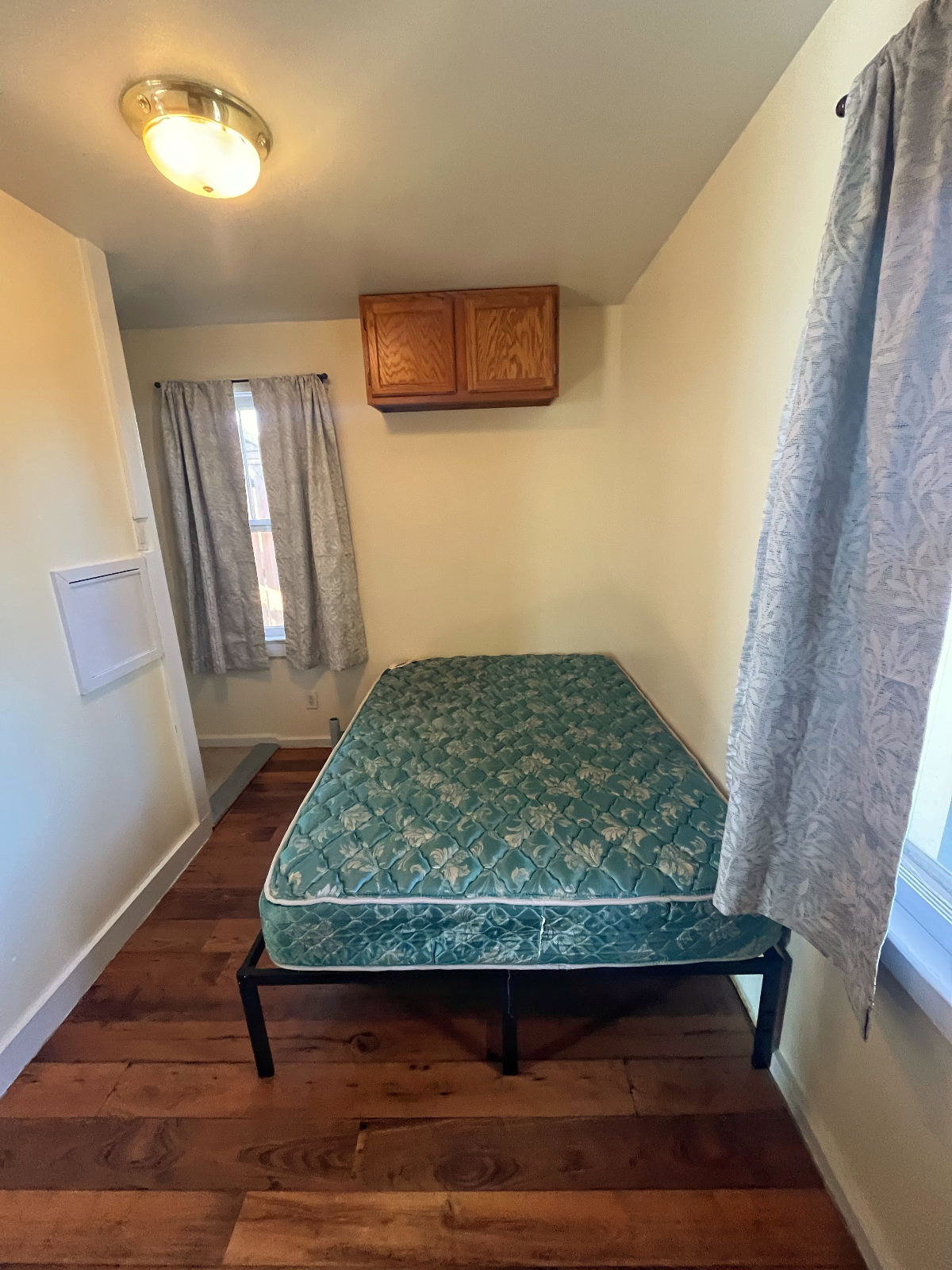 Cozy dog friendly home in Lander - Photo 8