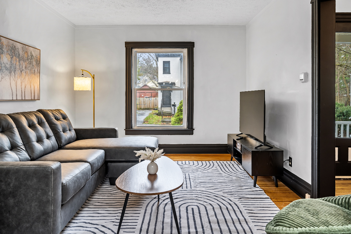 Swillburg Rental - Photo 2