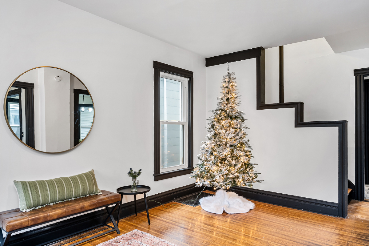 Swillburg Rental - Photo 3