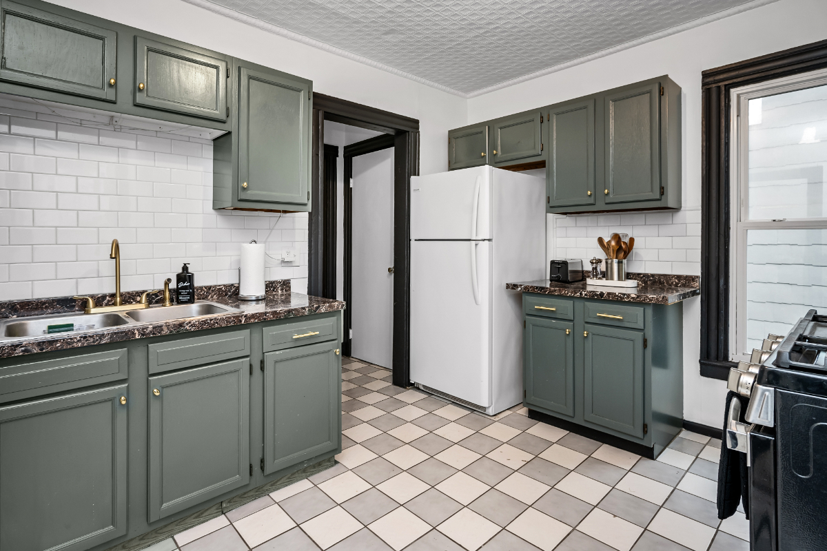 Swillburg Rental - Photo 8