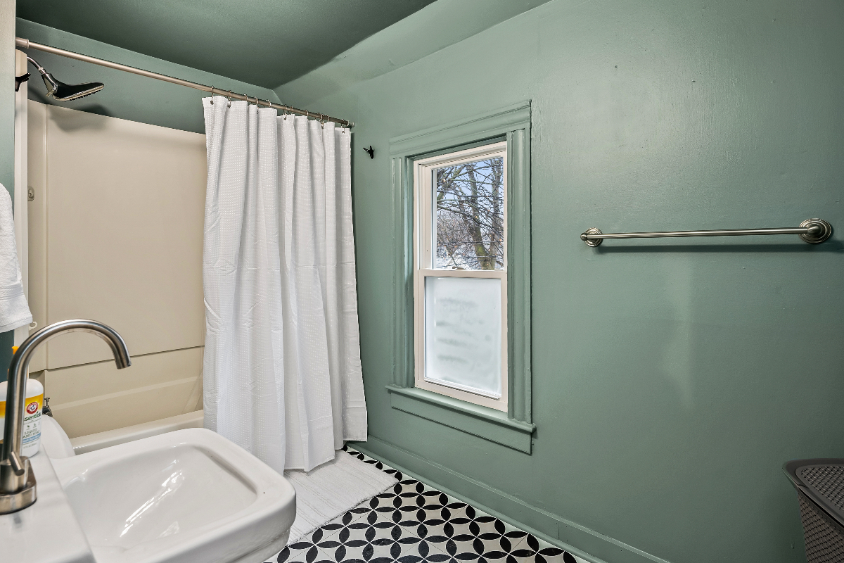 Swillburg Rental - Photo 9