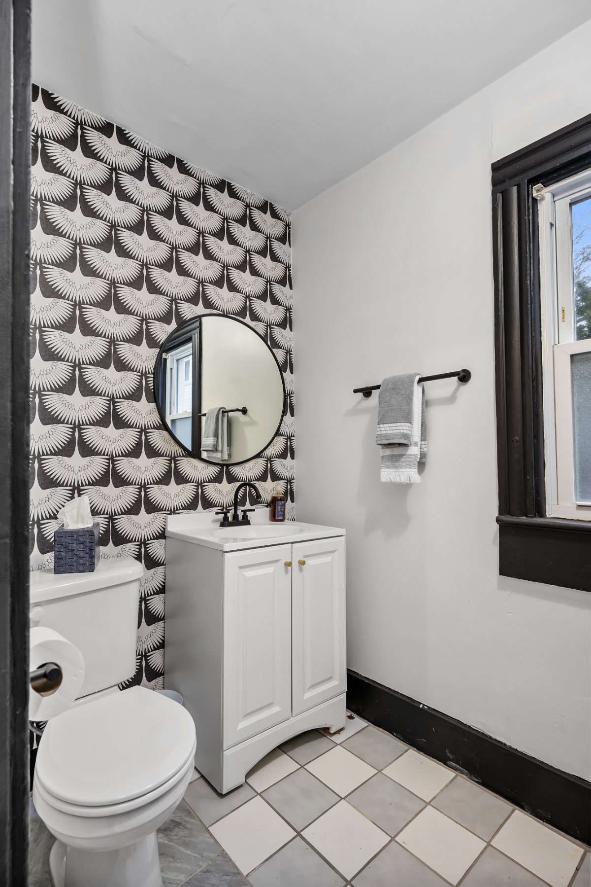 Swillburg Rental - Photo 10