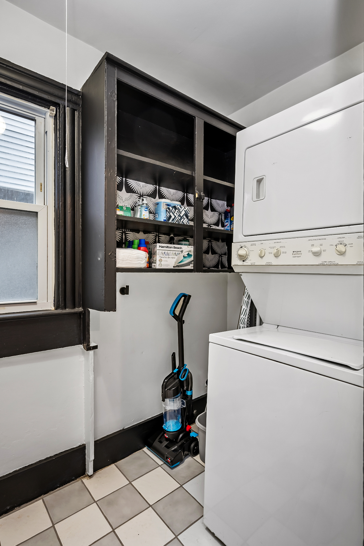 Swillburg Rental - Photo 11