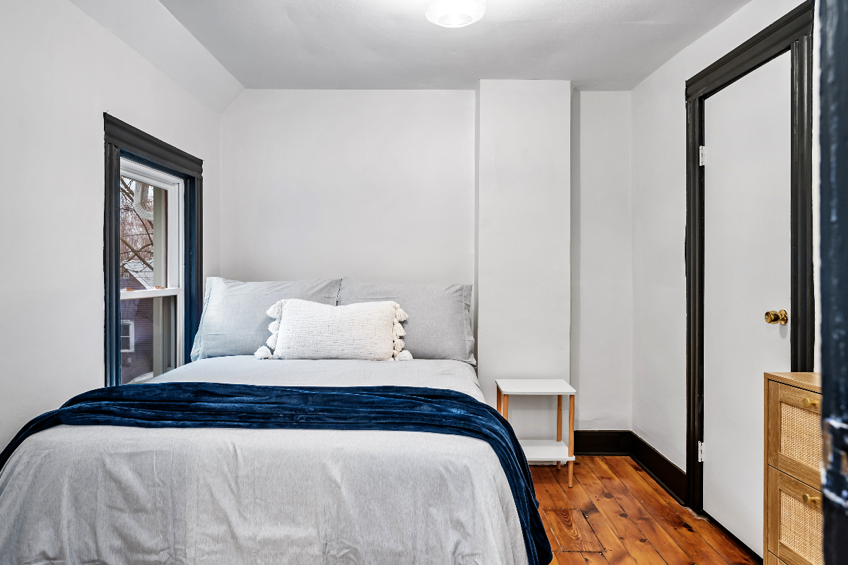 Swillburg Rental - Photo 4