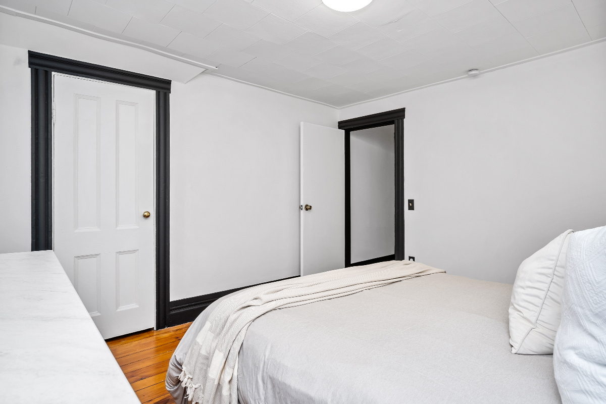 Swillburg Rental - Photo 6